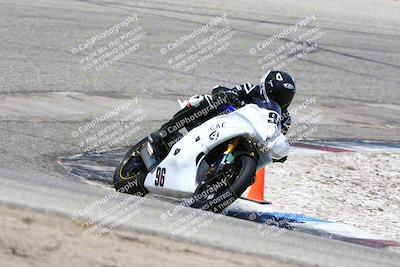 media/May-25-2025-Lets Ride (Sun) [[0ff033e448]]/A Group/2pm (Off Ramp)/